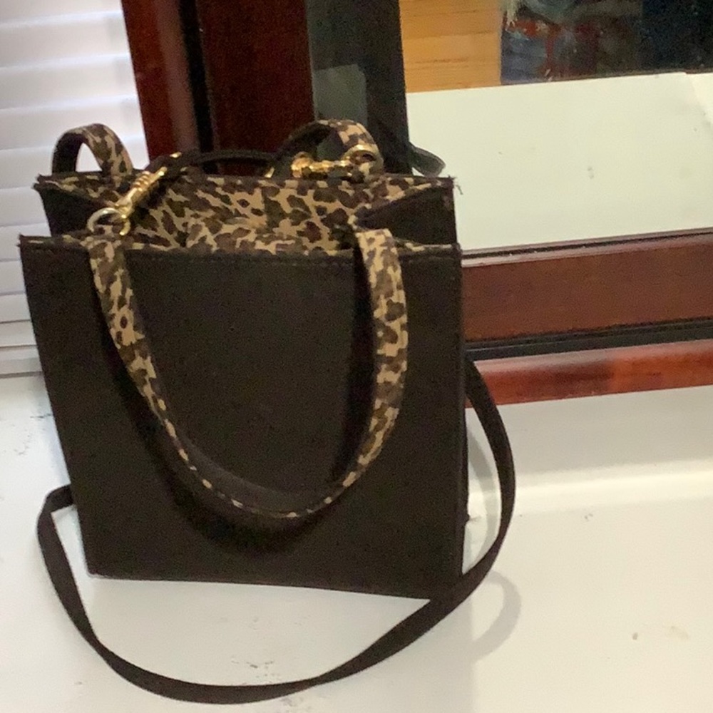 Nine West Vintage